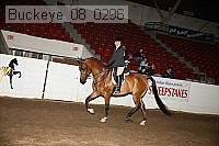 buckeye_08_0296 proof