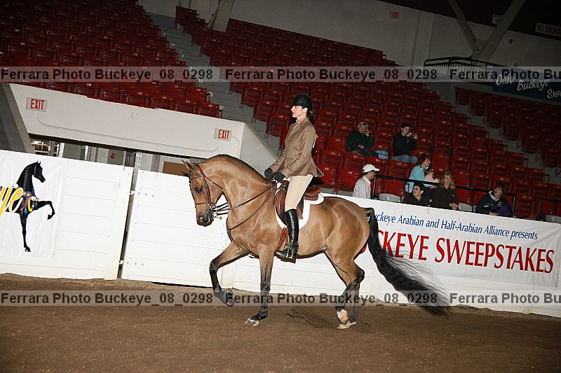 Proof buckeye_08_0298