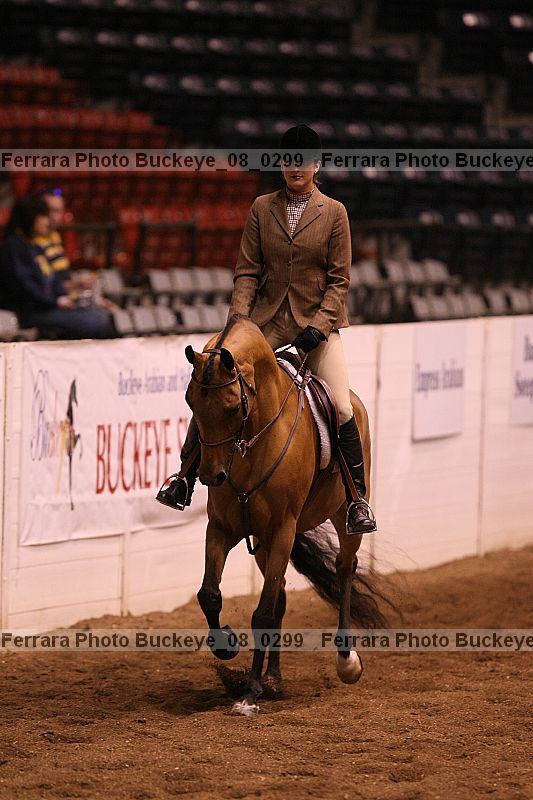 Proof buckeye_08_0299
