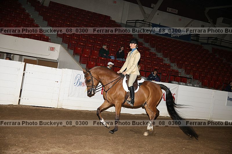 Proof buckeye_08_0300