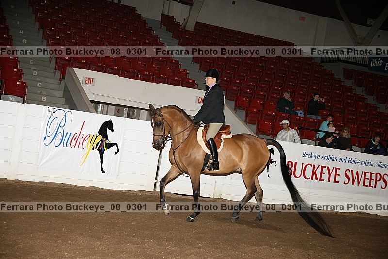 Proof buckeye_08_0301