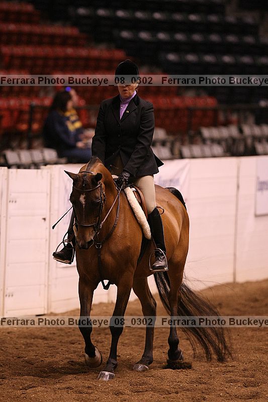 Proof buckeye_08_0302