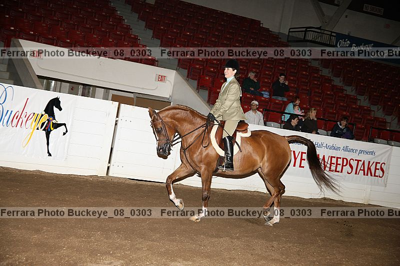 Proof buckeye_08_0303