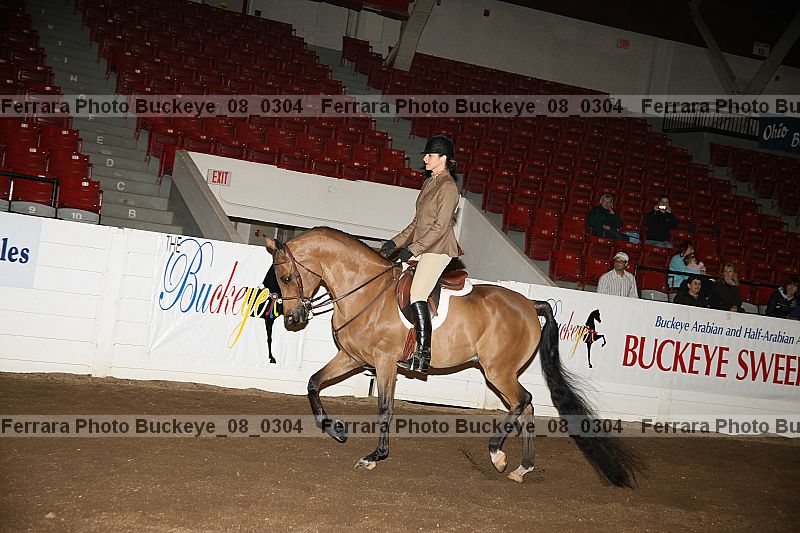 Proof buckeye_08_0304