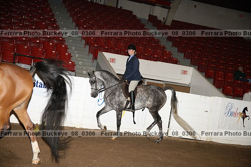 Proof buckeye_08_0306