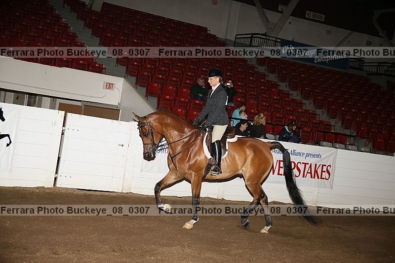Proof buckeye_08_0307
