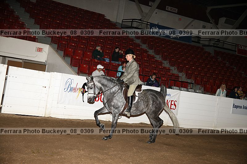 Proof buckeye_08_0309