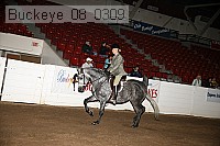 buckeye_08_0309 proof
