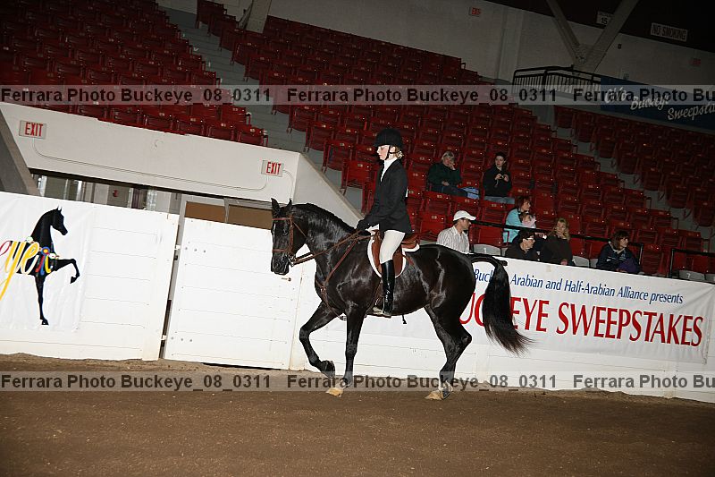 Proof buckeye_08_0311