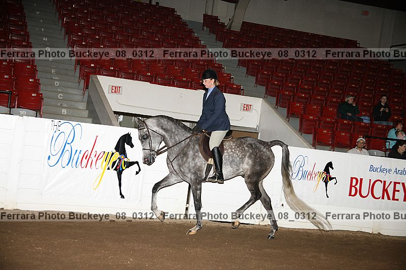 Proof buckeye_08_0312