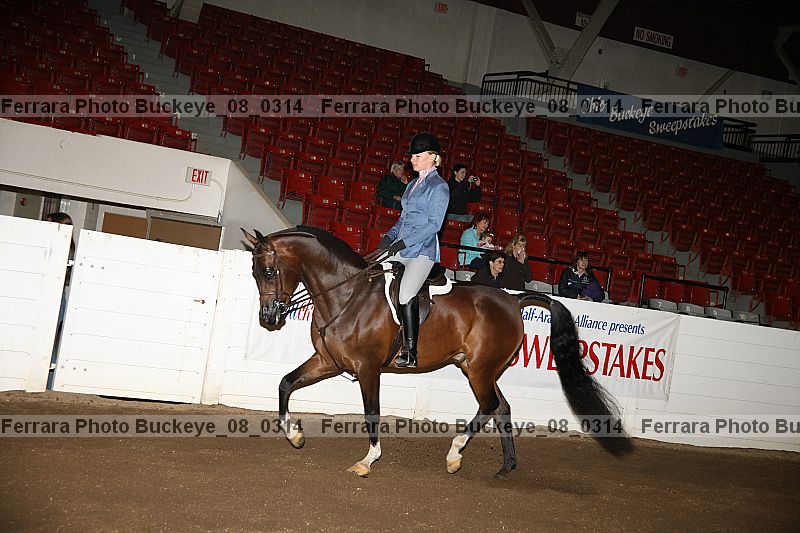 Proof buckeye_08_0314