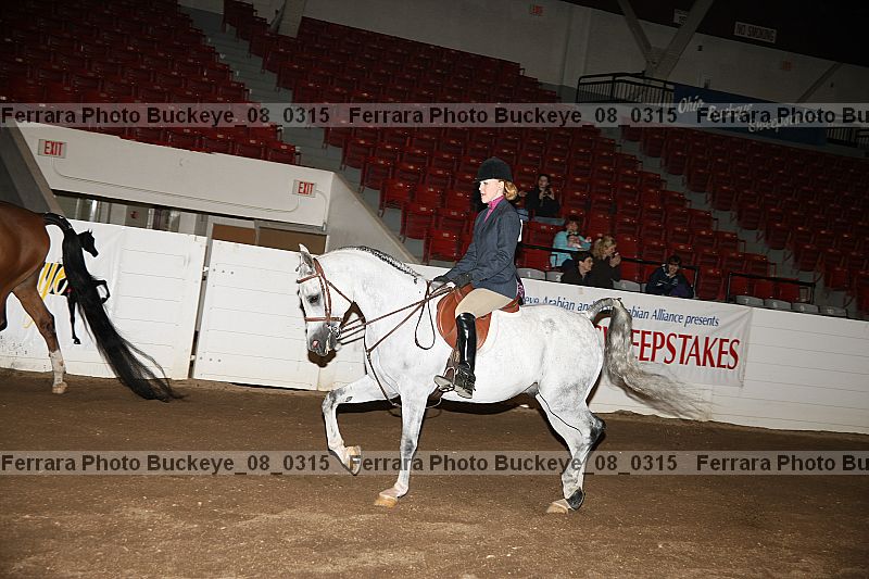 Proof buckeye_08_0315