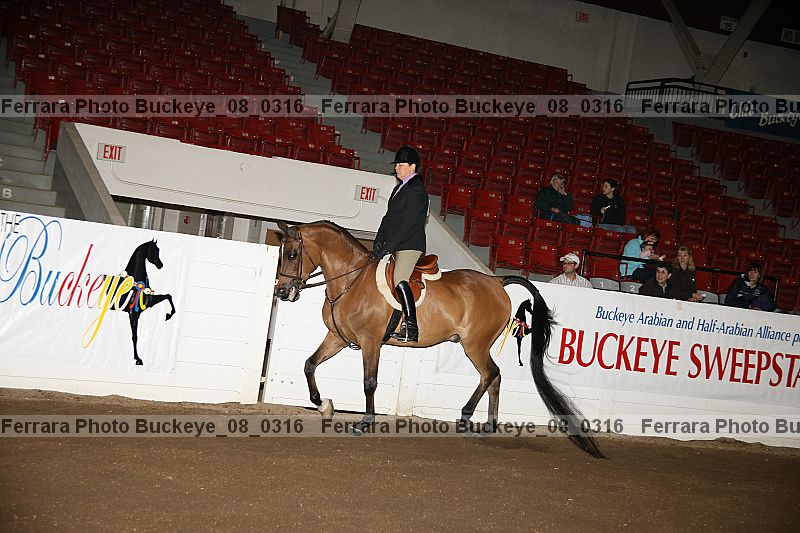 Proof buckeye_08_0316