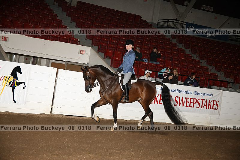 Proof buckeye_08_0318