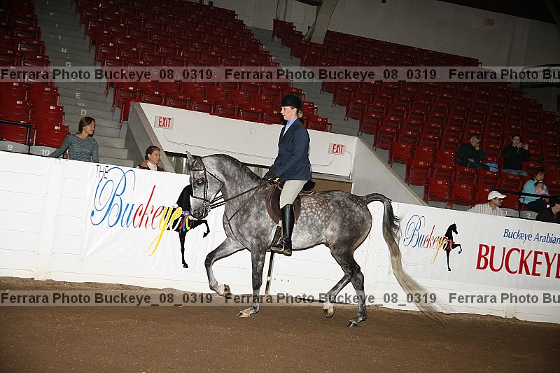 Proof buckeye_08_0319