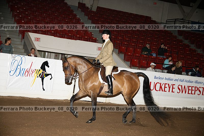 Proof buckeye_08_0320