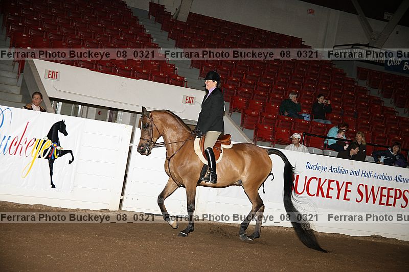 Proof buckeye_08_0321