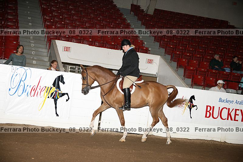 Proof buckeye_08_0322