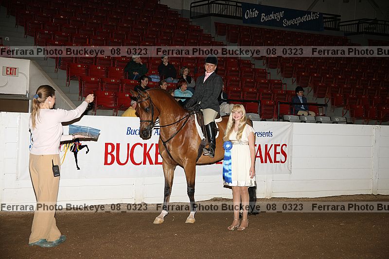 Proof buckeye_08_0323