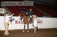 buckeye_08_0323 proof
