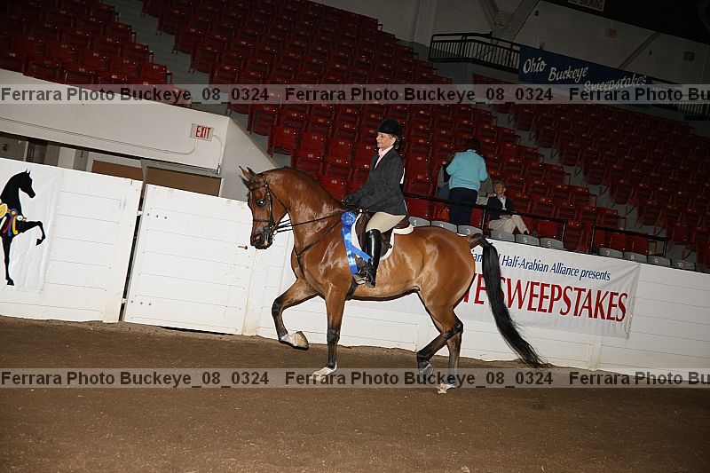Proof buckeye_08_0324