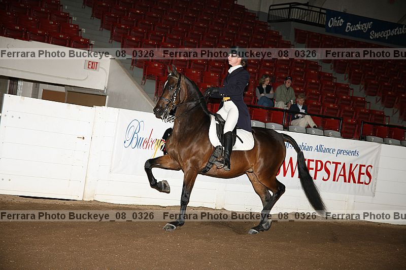 Proof buckeye_08_0326