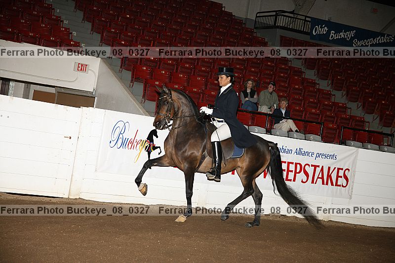 Proof buckeye_08_0327