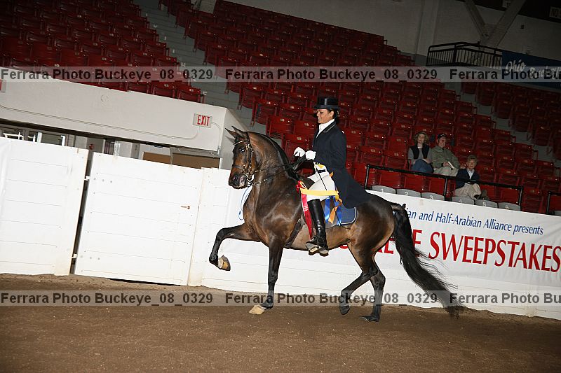 Proof buckeye_08_0329