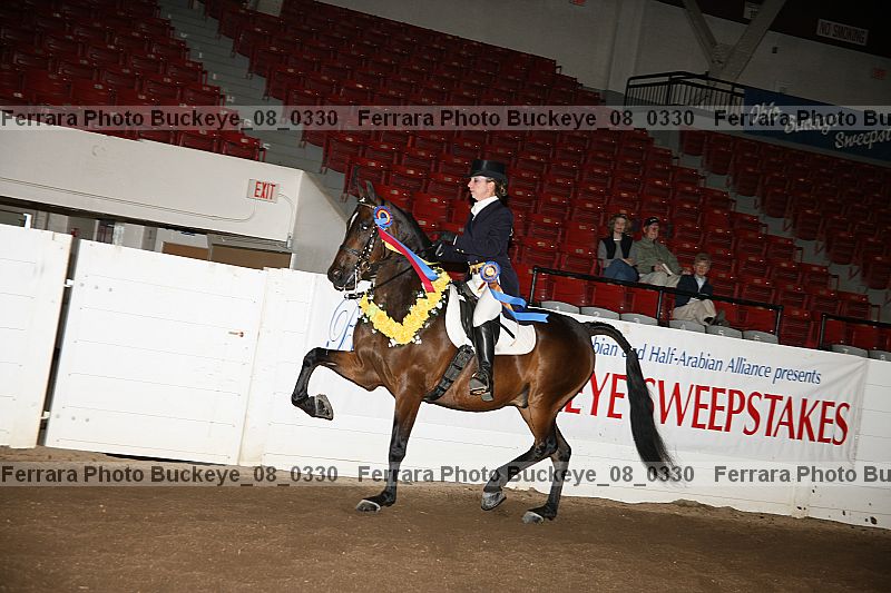 Proof buckeye_08_0330