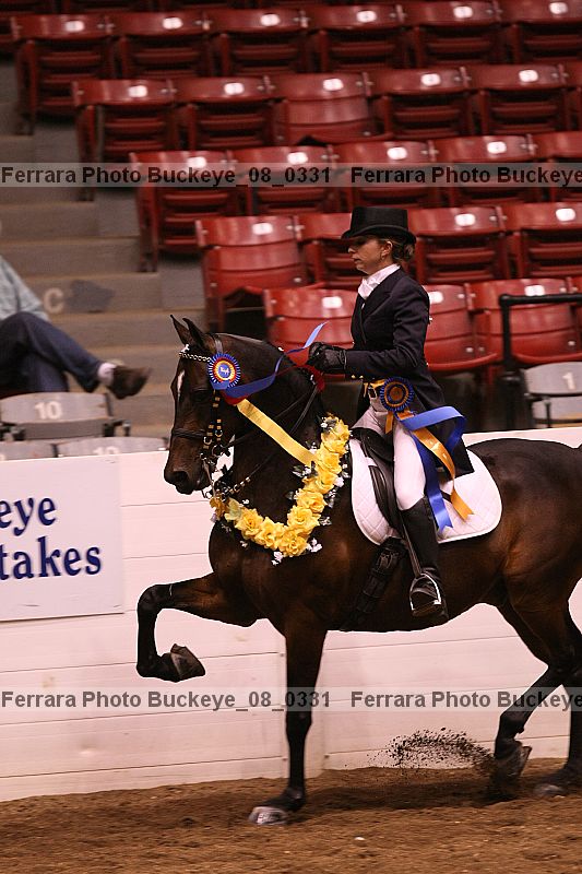 Proof buckeye_08_0331