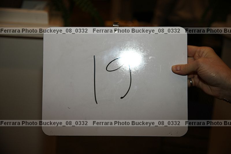 Proof buckeye_08_0332