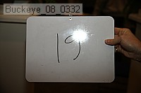 buckeye_08_0332 proof