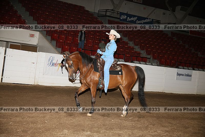 Proof buckeye_08_0333