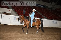 buckeye_08_0333 proof