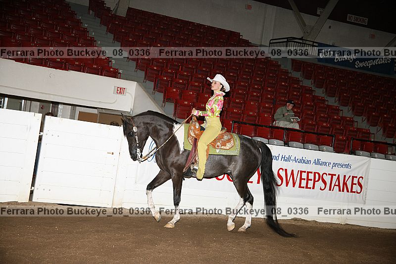 Proof buckeye_08_0336