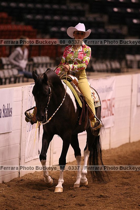 Proof buckeye_08_0337