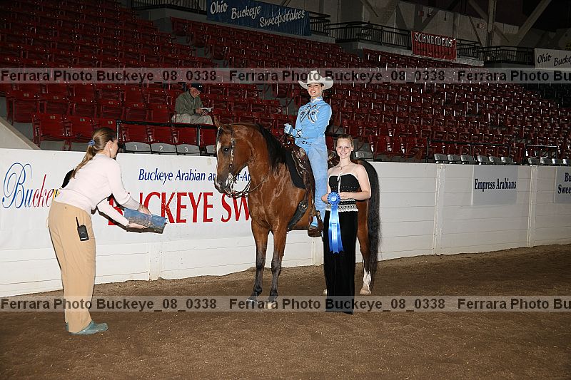 Proof buckeye_08_0338