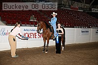 buckeye_08_0338 proof
