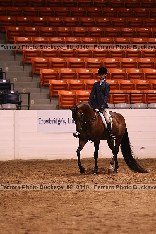 Proof buckeye_08_0340
