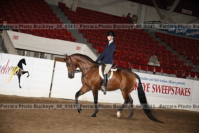 Proof buckeye_08_0341