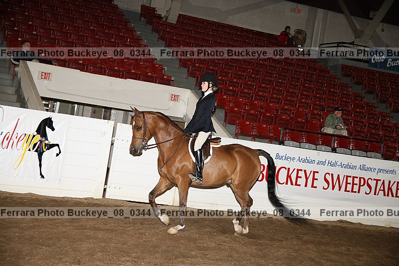 Proof buckeye_08_0344