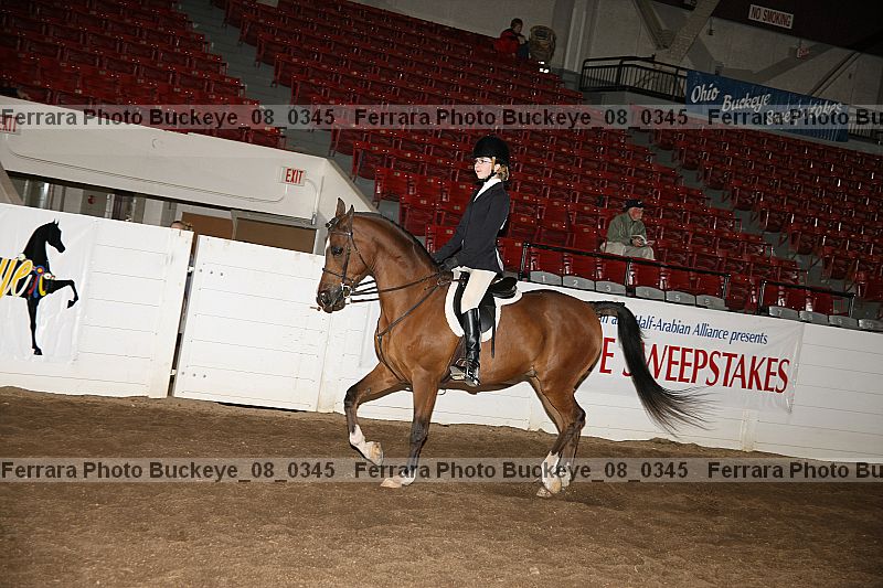 Proof buckeye_08_0345