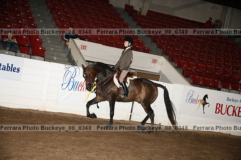Proof buckeye_08_0348