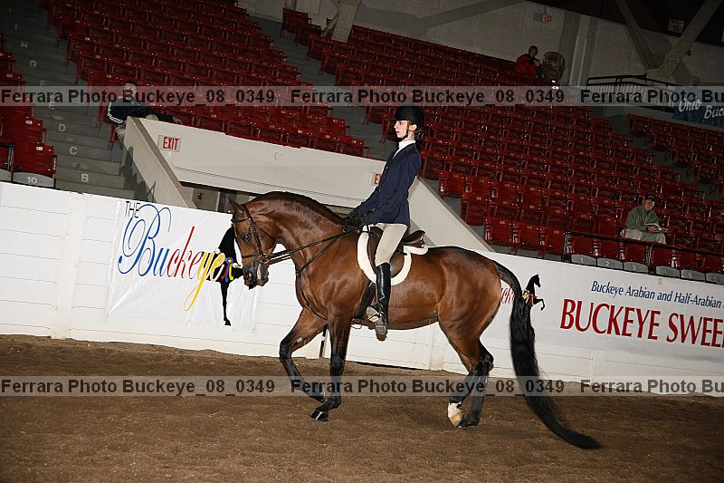Proof buckeye_08_0349