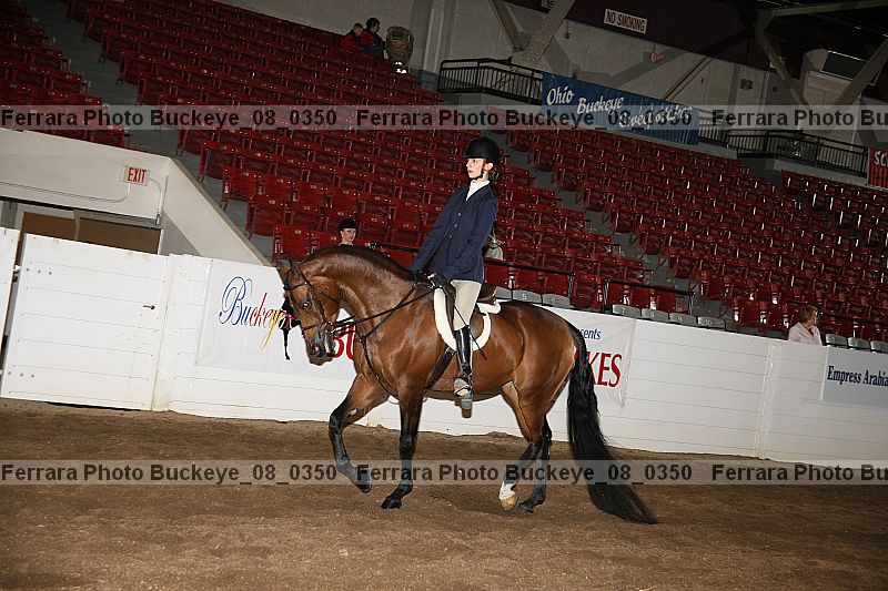 Proof buckeye_08_0350
