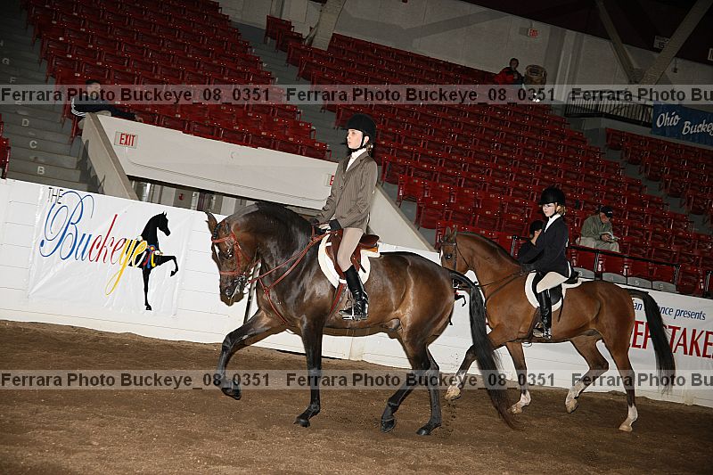 Proof buckeye_08_0351