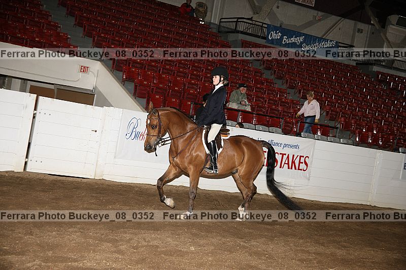Proof buckeye_08_0352
