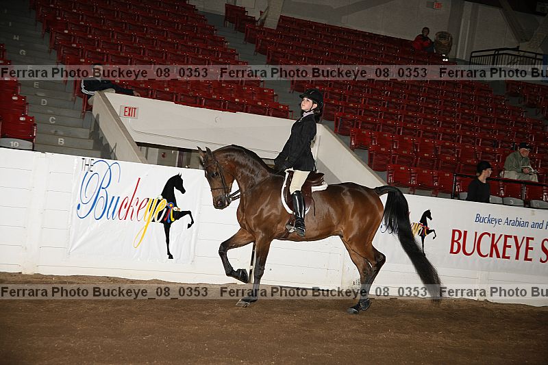 Proof buckeye_08_0353