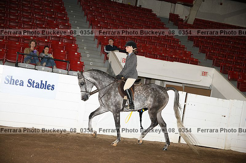 Proof buckeye_08_0354