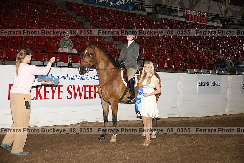 Proof buckeye_08_0355